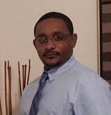 Bryan Claiborne's Instagram, Twitter & Facebook