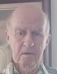 Obituary information for James R. "Rudy" Toon