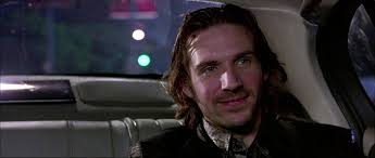 Re-watching 1995's 'Strange Days' in 2020