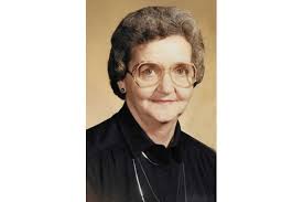 Hazel M Bopp Obituary (2022)