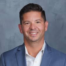 I'm so excited to announce the hiring of our new Chief Product Officer  Kenny Lau! He brings an incredible amount of expertise & experience to  Undertone by Perion. Can't wait to strategize