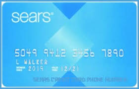 We did not find results for: What You Know About Sears Credit Card Phone Number And What You Dont Know About Sears Credit Card Phone Number Sear Credit Card Credit Card Application Cards