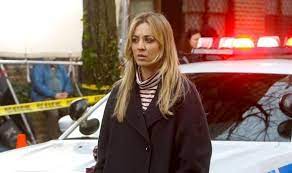 The flight attendant is a story of how an entire life can change in one night. The Flight Attendant Hbo Release Date Cast Trailer Plot Tv Radio Showbiz Tv Express Co Uk