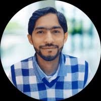 300+ "Muhammad Qadir" profiles