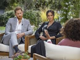 Uk's prince harry to lose all honorary titles, says buckingham palace. L Tq1kqwgundym