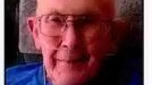 Robert Franklin "Bob" Gladman