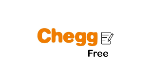 Chegg study free trial : Free Chegg Answers 2021 Unblur Chegg Links Online 100 Working