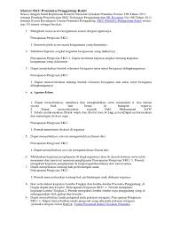Maybe you would like to learn more about one of these? Materi Sku Pramuka Penggalang Rakit