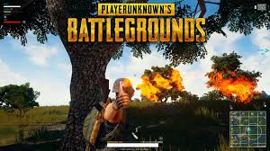 Download pubg hack ios (with no ban). I Did Nothing Battlegrounds Youtube