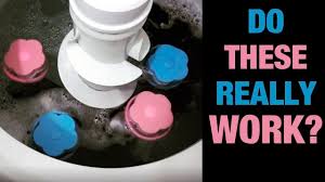 24 pcs washing machine lint traps and. Laundry Hair And Lint Catcher Review Do They Work Youtube