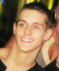 Patrick Voigt Obituary (2019)