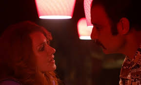 Chuck' Is the Underdog Film the Summer Craves