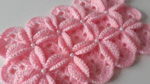 Here are some different variations which will be sharing with you today, so you can choose the one you like most. Crochet Pattern For Baby Blanket Crochetbeja