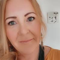 200+ "Ema Fletcher" profiles