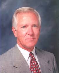 Paul Rawalt Obituary