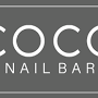 Coco Nail Salon from coco-nailbar.com
