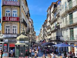 Image result for porto*