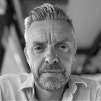 Ankush Kaul Email & Phone Number