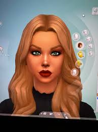 I wanted to post here for the first time Theses are my sims family Theres  Justin Delgato Nikki Delgato (maiden name Gold. She's a spellcaster) Evie  Delgato who is now a teen