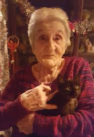 J W Embser Sons Funeral Home, Inc: March 2021