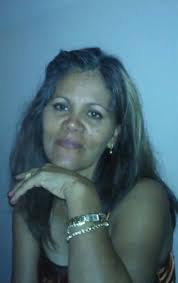 Graciela Rico, age 67