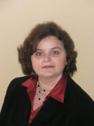 Irina Fiscu Realtor Benchmark Realty LLC (@sellmtjuliet) • Facebook