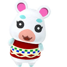 Entdecke rezepte, einrichtungsideen, stilinterpretationen und andere ideen zum ausprobieren. Emilie Animal Crossing Wiki