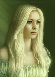 Hogwarts 1975 : Student and Faculty Records