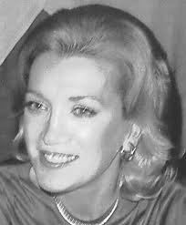 LILLIAN FLEMING Obituary (1934