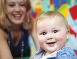 CQCAR_book.indb 2 08/07/2014 10:23