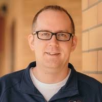 Dan Schott Email & Phone Number