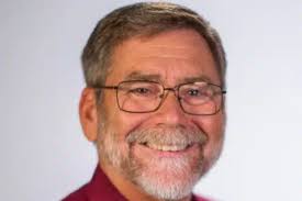 How to Write Ironclad Contracts