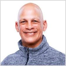 Board — Better Health Together