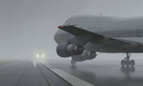 In march 1977, two jumbo jets collided at tenerife airport killing 583 people. The Final Eight Minutes Nova Pbs