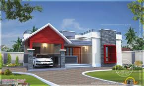 Icymi Single House Design Philippines Pathologyandhistology Di 2019 Home Design Floor Plans Kerala House Design Dan House Design