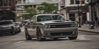 Image result for Destroyer Gray 2017 Dodge