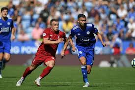 New compilation 2011 of xherdan shaqiri disclaimer: Liverpool Need Bayern S Mentality To Win Titles Shaqiri Mykhel