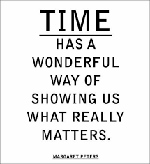 Arno vive ma liberte clip officiel. Quotes About What Matters 637 Quotes