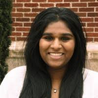 500+ "Peña Chavez" profiles