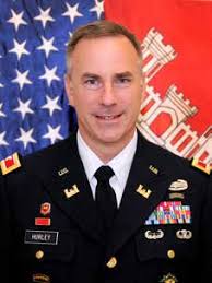 Huntsville Center helps Army surpass performance contracting milestone Page  9