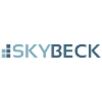 Bartlett construction llc, west end, nc. Skybeck Construction Llc Linkedin