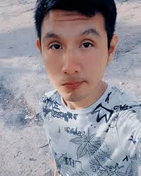 Photo posted by Pedro Sotelo (@ps_sotelo_)