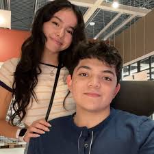 Chase Long (@chase_long_) • Threads, Say more