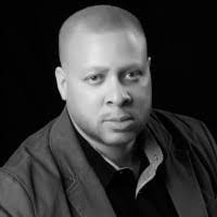 Chris Youngren's Instagram, Twitter & Facebook