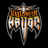 It really shows how highly meltzer rates the vader vs cactus halloween havoc match because that features one of the worst finishes i've ever. Https Encrypted Tbn0 Gstatic Com Images Q Tbn And9gcs8is62njh Ys96u9cufqpflplfisaenk8xgpznobar5x Roqqe Usqp Cau