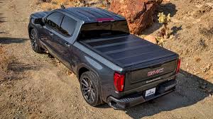Yes, these diy truck bed camper ideas will make you skip those boring installation of camping tents and will also save you from sleeping on the cold tent floors. Best Hard Tonneau Covers For 2021 Forbes Wheels
