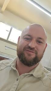 Lovely evening for a little social ride to the chip shop and back. 🚲 🍟