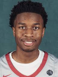 Cameron Patterson's Instagram, Twitter & Facebook