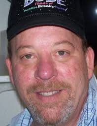 Obituary information for Barry Lee "Big Bar" Sissle