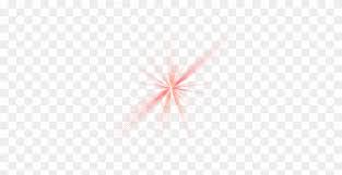 sinar cahaya png illustration clipart 3273793 pikpng sinar cahaya png illustration clipart